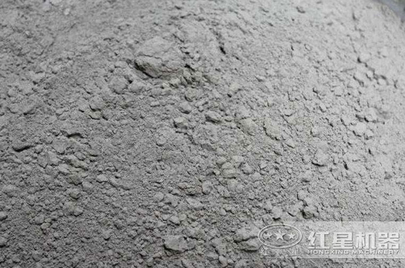 粉煤灰物料-來源于搜狗圖片