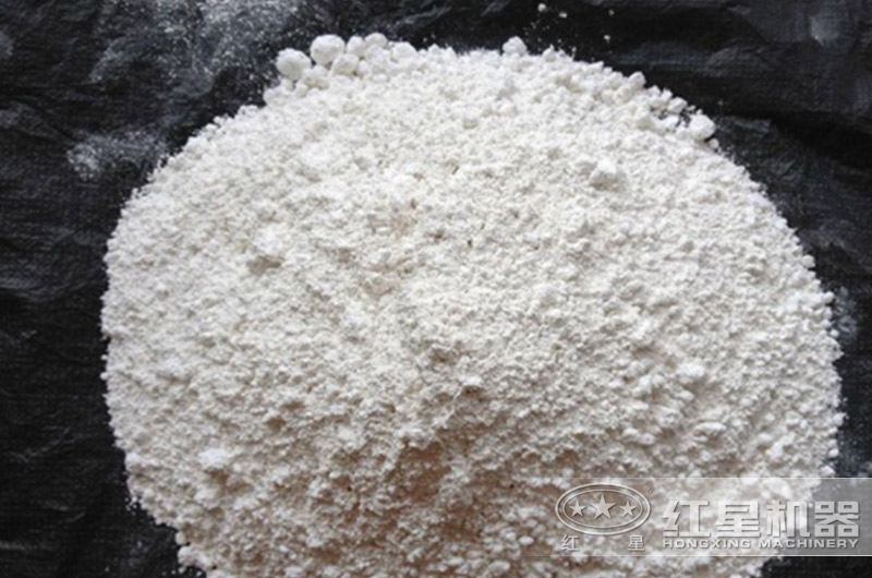 石灰石粉-源于搜狗