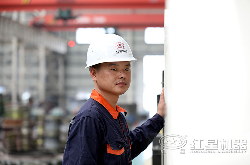歡迎廣大用戶來(lái)廠實(shí)地考察