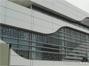 崇佑H1動(dòng)力足 錨定高鐵與華為訂單，加速金屬建材智造轉(zhuǎn)型，下季營運(yùn)看增