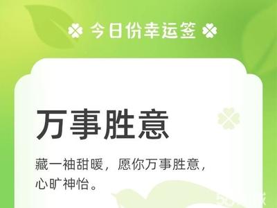 上海徐匯徐家匯防偽印刷技術(shù)與價(jià)格解析——58同城服務(wù)指南